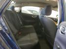 Nissan Sentra S Image 6
