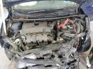 Nissan Sentra S Image 9