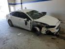 Ford Fusion Se Hybrid Image 3