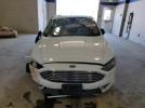 Ford Fusion Se Hybrid Image 11