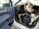 Ford Fusion Se Hybrid Image 10