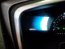 Ford Fusion Se Hybrid Image 8