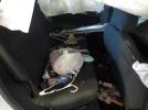 Ford Fusion Se Hybrid Image 6