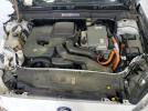 Ford Fusion Se Hybrid Image 9