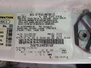 Ford Fusion Se Hybrid Image 5