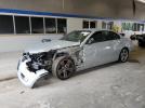 BMW 3 Series I Image 1