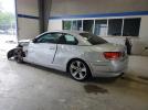 BMW 3 Series I Image 12