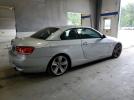 BMW 3 Series I Image 11