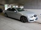 BMW 3 Series I Image 4