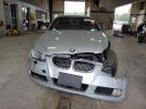 BMW 3 Series I Image 6