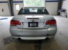 BMW 3 Series I Image 5