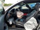 BMW 3 Series I Image 3