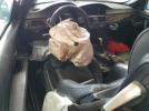 BMW 3 Series I Image 7