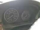 BMW 3 Series I Image 9