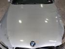 BMW 3 Series I Image 2
