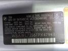 BMW 3 Series I Image 10