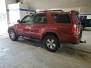 Toyota 4Runner Sr5 Image 9