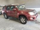 Toyota 4Runner Sr5 Image 8