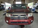 Toyota 4Runner Sr5 Image 7