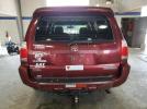 Toyota 4Runner Sr5 Image 6