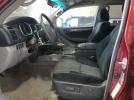 Toyota 4Runner Sr5 Image 12