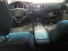 Toyota 4Runner Sr5 Image 13