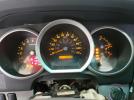 Toyota 4Runner Sr5 Image 2