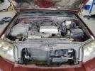 Toyota 4Runner Sr5 Image 11