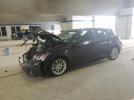 Lexus Ct 200 Image 1