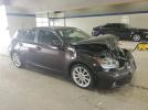 Lexus Ct 200 Image 6
