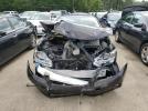 Lexus Ct 200 Image 7