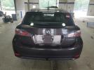 Lexus Ct 200 Image 4