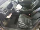 Lexus Ct 200 Image 3