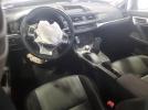 Lexus Ct 200 Image 8
