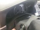 Lexus Ct 200 Image 10