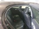 Lexus Ct 200 Image 9