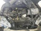 Lexus Ct 200 Image 11