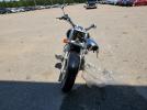 Honda Vt Cycle S Image 4