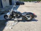 Honda Vt Cycle S Image 2