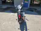 Honda Vt Cycle S Image 6