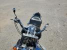 Honda Vt Cycle S Image 9