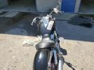 Honda Vt Cycle S Image 3