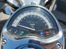 Honda Vt Cycle S Image 7