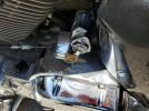 Honda Vt Cycle S Image 8