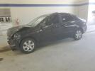 Kia Spectra Ex Image 1