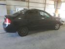 Kia Spectra Ex Image 2
