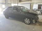 Kia Spectra Ex Image 13