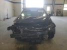 Kia Spectra Ex Image 12
