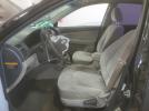 Kia Spectra Ex Image 11