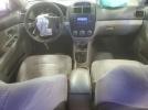 Kia Spectra Ex Image 10